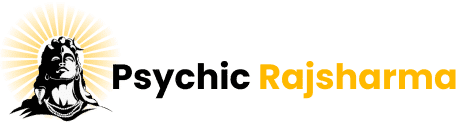 Psychic Reading in New Jersey