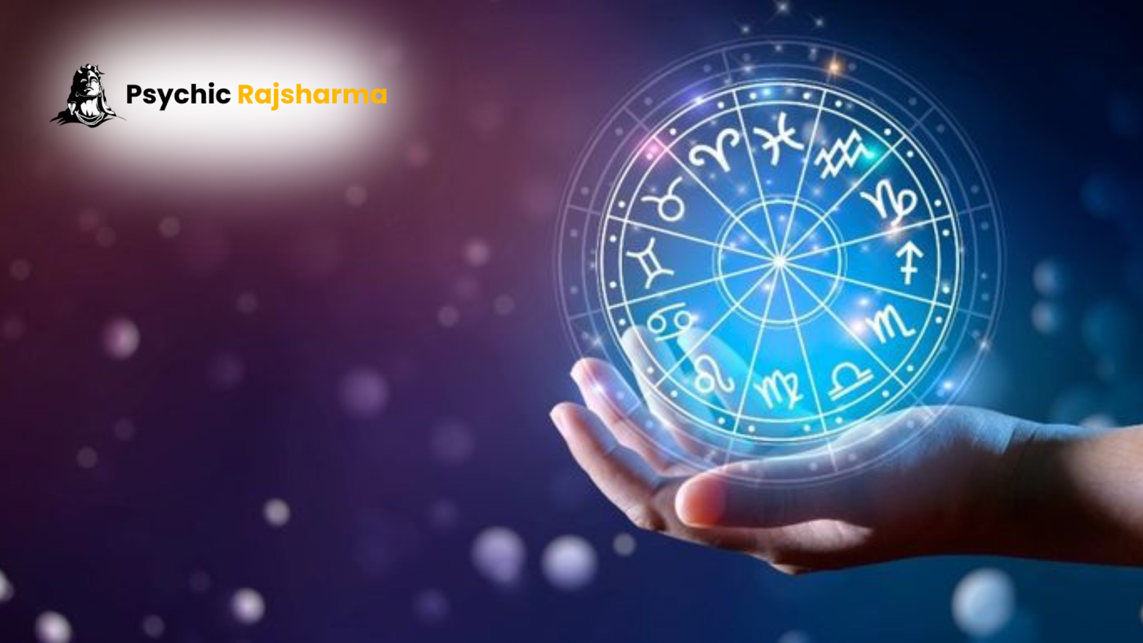 Best Astrologer in New Jersey