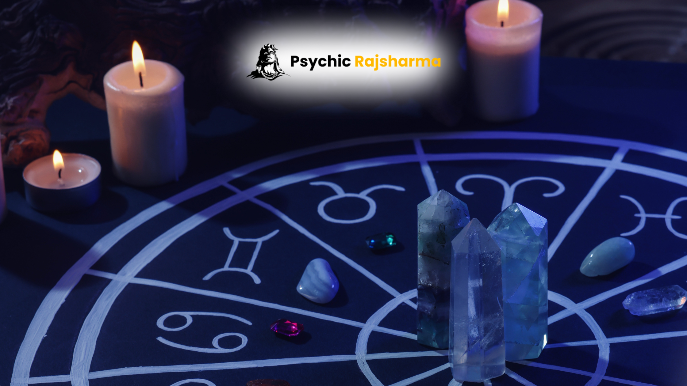 Vashikaran Specialist in New Jersey