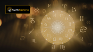 Vedic Astrologer in New Jersey