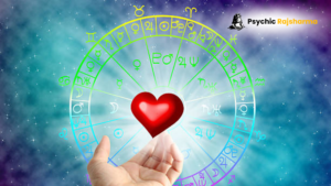 Love Marriage Specialist Astrologer in New Jersey